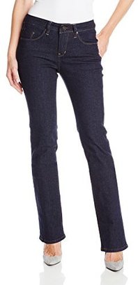 Jag Jeans Women's Tall Foster Long Boot Cut Jean