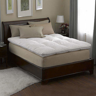 Pacific Coast Feather Pacific Coast Luxe Loft 230tc Feather Bed