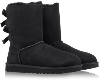 UGG Rain & Cold weather boots