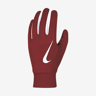 Nike Stadium (NFL Cardinals) Men's Gloves