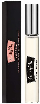 Lucky Brand Lucky You by Women's Perfume