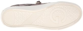 G by Guess Cappola
