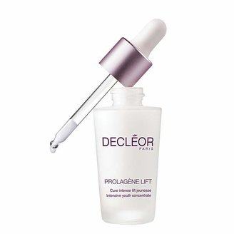 Decleor Prolagéne Lift Intensive Youth Concentrate