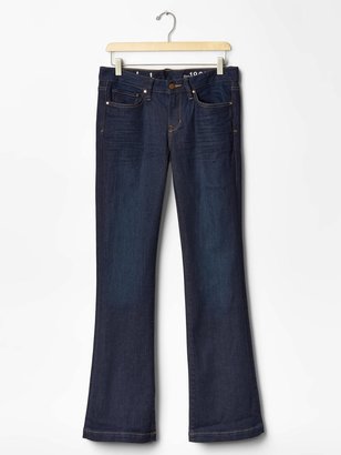 Gap AUTHENTIC 1969 long & lean jeans