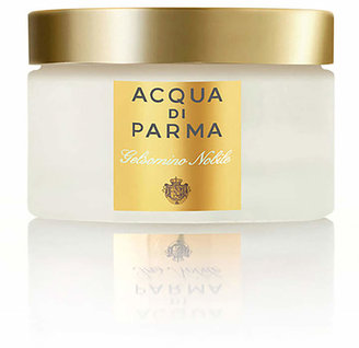 Acqua di Parma Gelsomino Nobile Body Cream, 5.3 oz./ 150 mL
