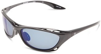 Columbia Pacifica Polarized Sport Sunglasses