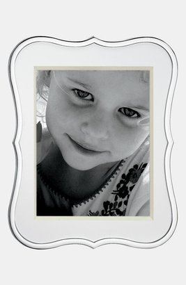 Kate Spade Crown Point Picture Frame