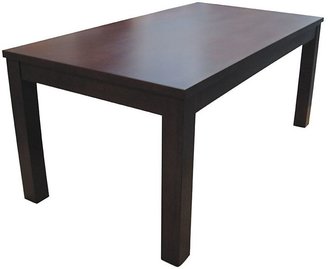VC Living Dining Tables Hazel Dining Table
