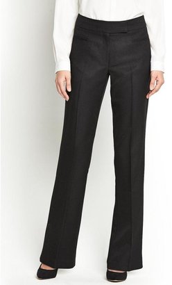 South Tall Mix and Match Bootcut Trousers