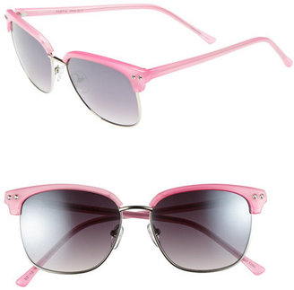 Outlook Eyewear 'Pastis' 53mm Sunglasses