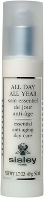 Sisley All Day All Year Airless Pump 50ml