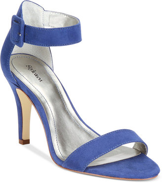 Style&Co. Highlight Dress Sandals