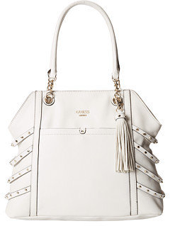 GUESS Isella Carryall