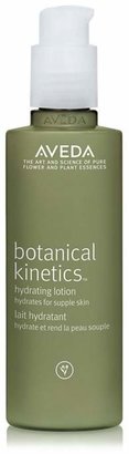 Aveda - 'Botanical Kinetics' Hydrating Lotion 150Ml