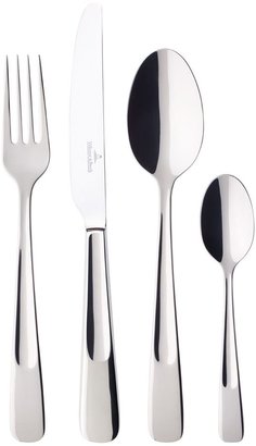 Villeroy & Boch Farmhouse touch cutlery set, 24 pieces