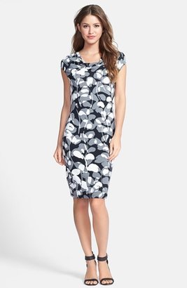 Tommy Bahama 'Bluebell Blossoms' Dress