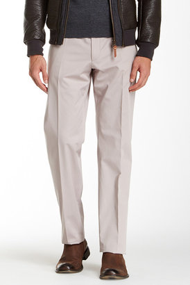 HUGO BOSS Himmer Suit Separates Pant