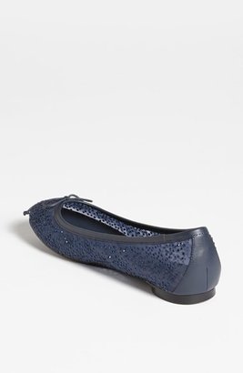 Adrianna Papell 'Selina' Flat (Online Only)