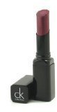Calvin Klein Delicious Fusion Moisturizing Lip Color -  Pomegranate Fizz - 3.12G/0.11oz