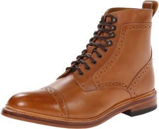 discount stacy adams madison shoes