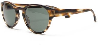 KBL 'Five to Get Ready' sunglasses
