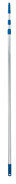 b-ROOM Ettore Products Reach 16' Extension Pole