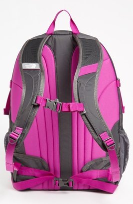 The North Face 'Borealis' Backpack