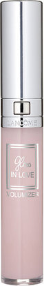 Lancôme French Ballerine Collection Gloss in Love Volumiser