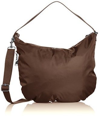 Kipling Women's Nami SN Shoulder Bag