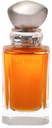 Laura Mercier Ambre Passion 50ml Eau De Parfum