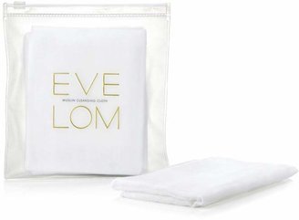 Eve Lom Three Pack of Muslin Cloths