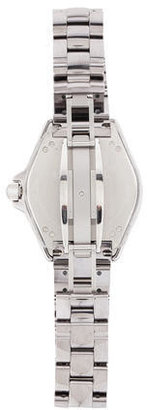 Chanel Chronomatic J12 Watch