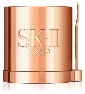 SK-II LXP Ultimate Revival Cream/1.6 oz.