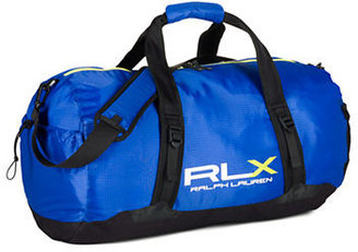 Polo Ralph Lauren Lightweight Packable Duffel Bag