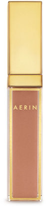 AERIN Limited Edition Lip Gloss, Sunset