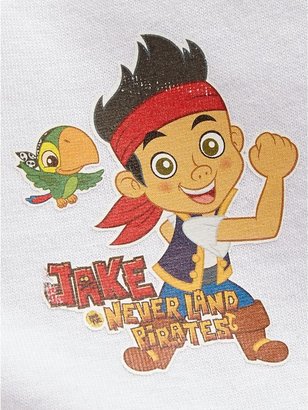 Jake and the Neverland Pirates Jake and the Neverland Pirates Boys Vests (2 Pack)