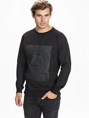 Soulland Persson Sweat