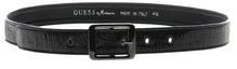 GUESS by Marciano 4483 GUESS BY MARCIANO Belts