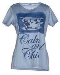 Moschino Cheap & Chic T-shirts
