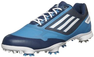 adidas ADIZERO 2014 Golf shoes blue