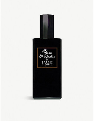 Robert Piguet Rose Perfection eau de parfum 100ml, Women's, Size: 100ml
