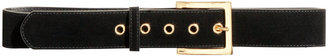 H&M Waist Belt - Black