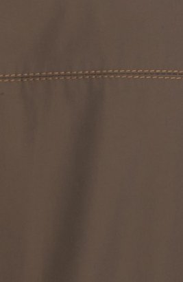 Men's Remy Leather 'Hi Density' Jacket