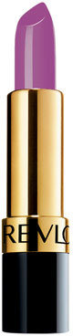 Revlon Super Lustrous Lipstick 4.2 g