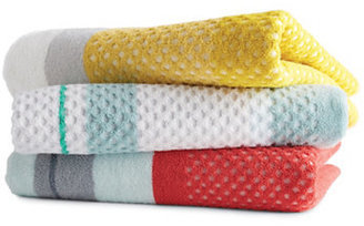 Design Within Reach Hay Pool Towel
