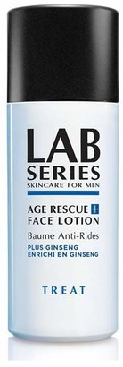 Lab Series - Age Rescue Face Lotion 50Ml