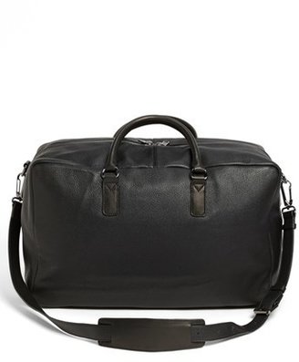 Marc by Marc Jacobs Leather Bag