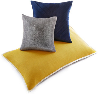 Vince Camuto Home Berlin Decorative Pillow Collection