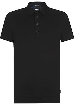 Boss Black Rapino 37 Polo Shirt