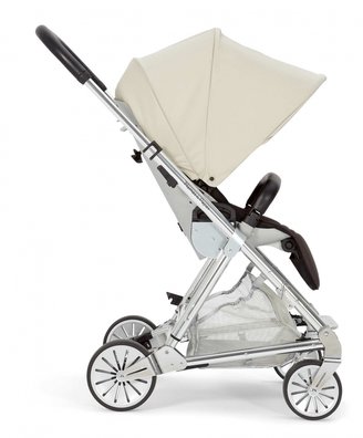 Mamas and Papas Urbo Stroller in Sandcastle
